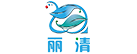 上海展览工厂